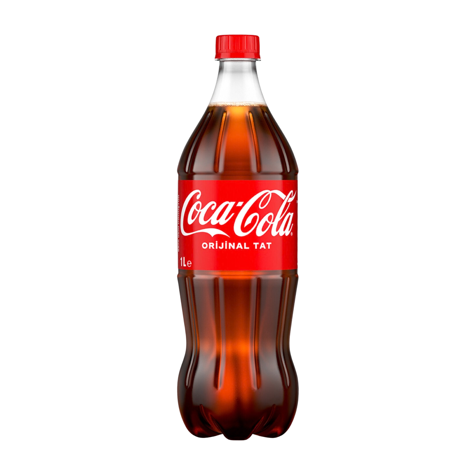 Kola (1 Litre)