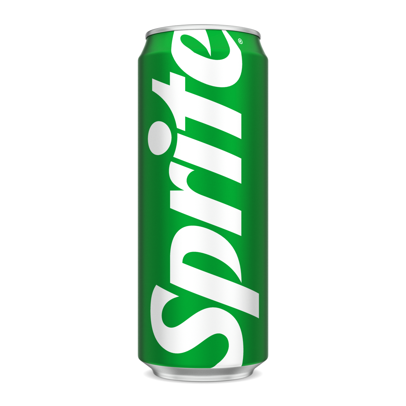 Sprite Gazoz