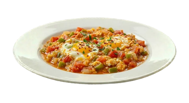 Menemen