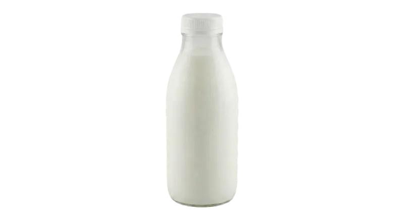 Ayran (1 Litre)